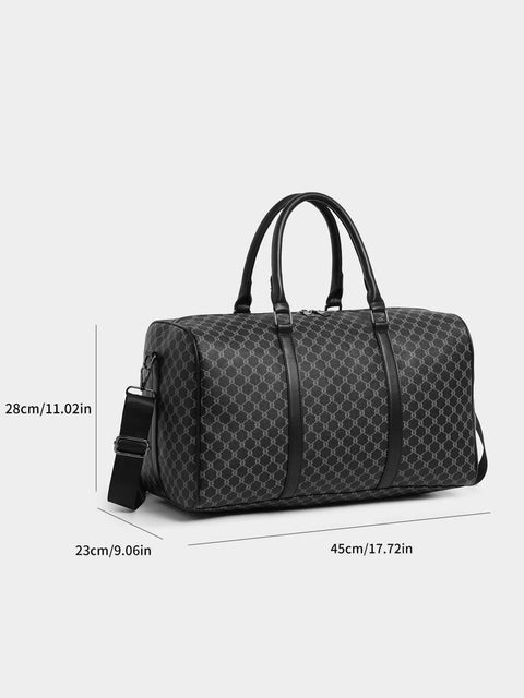 MONLANE