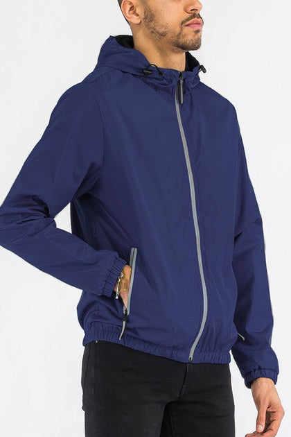 MONLANE