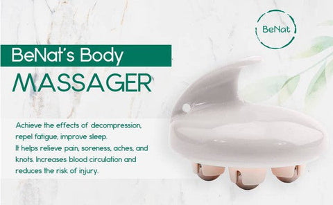 MONLANE
