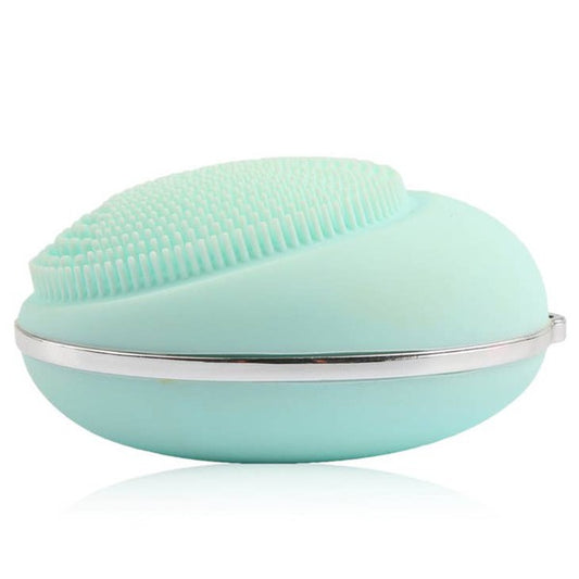 Electric Facial Cleansing Brush - MONLANE