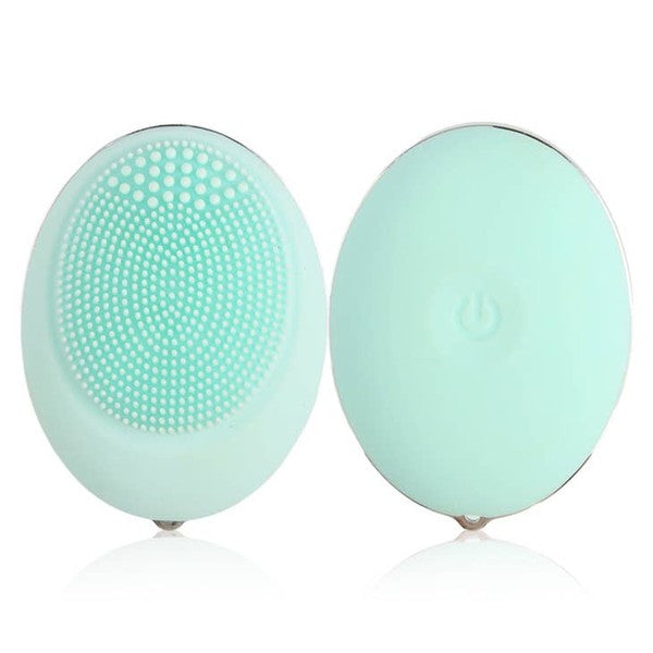 Electric Facial Cleansing Brush - MONLANE