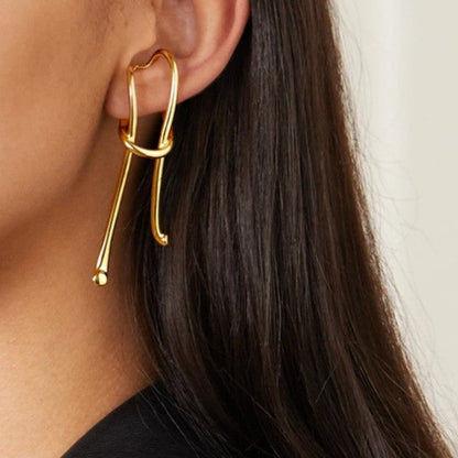 Ear Cuffs