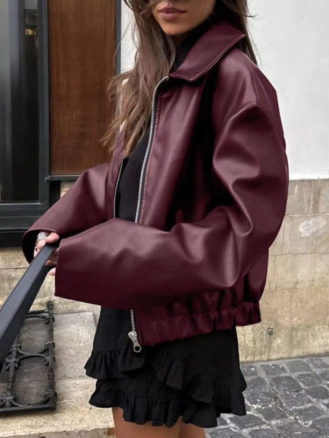 MONLANE