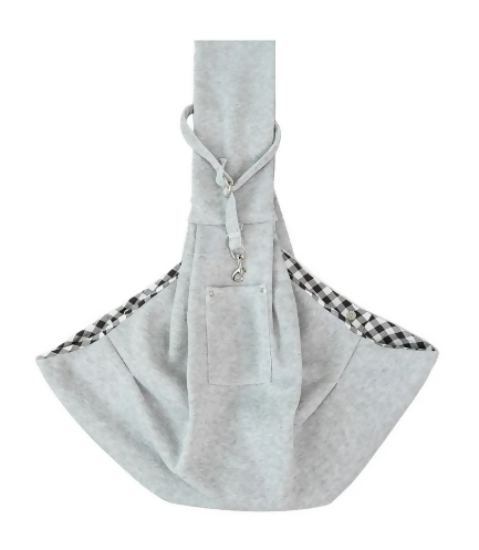 ComfyCarry Pet Carrier