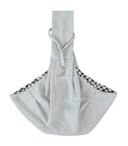 ComfyCarry Pet Carrier