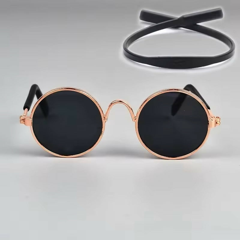 Pet SunShades