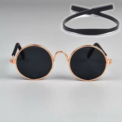 Pet SunShades