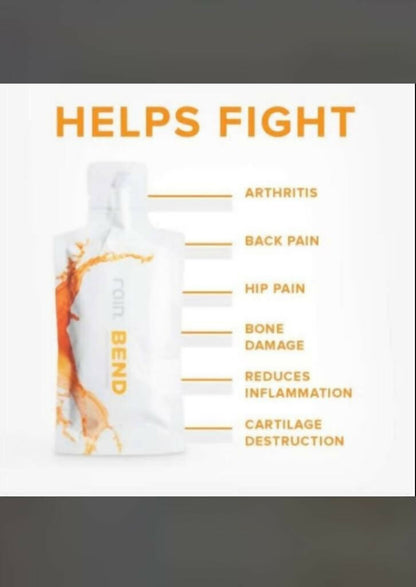 b36e27c3-a7ee-44a1-a790-8efbbd660e89