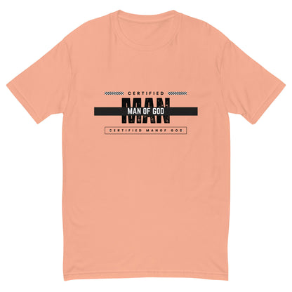 mens-fitted-t-shirt-desert-pink-front-6763705a8577d