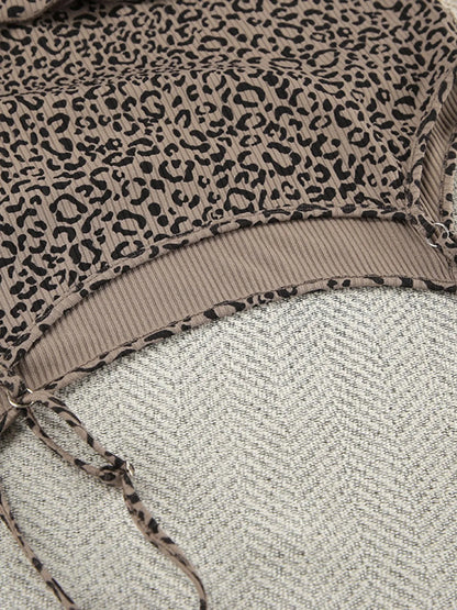 Cami Cardigan 3-Piece Set