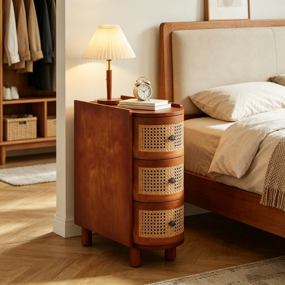 Bedside Tables