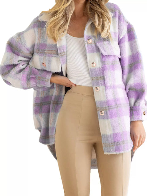 MONLANE