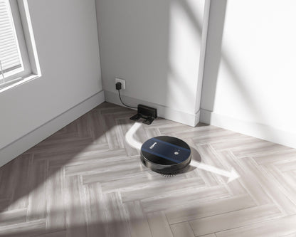 Robot Vacuum Cleaner G6