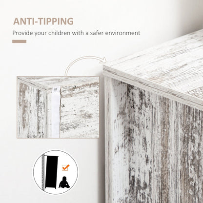 Kitchen Storage Cabinet