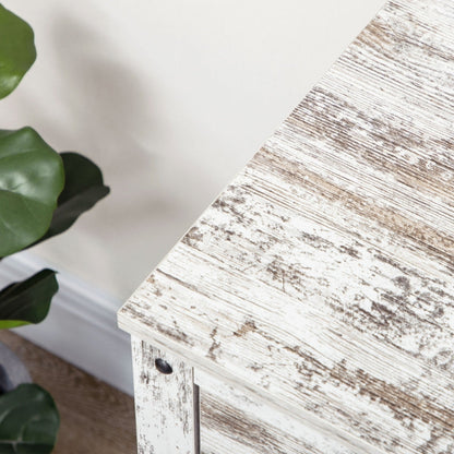 Kitchen Storage Cabinet