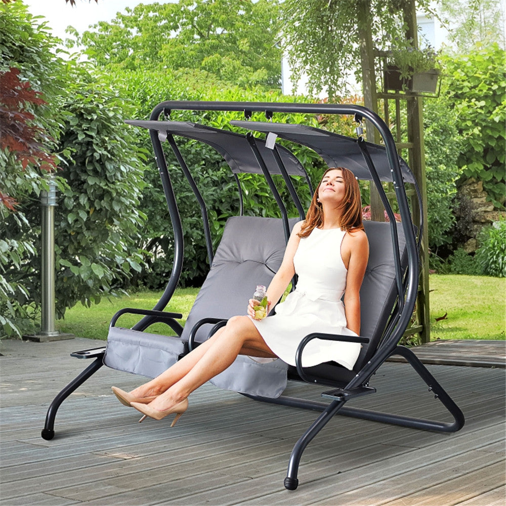 Swing Chair - MONLANE