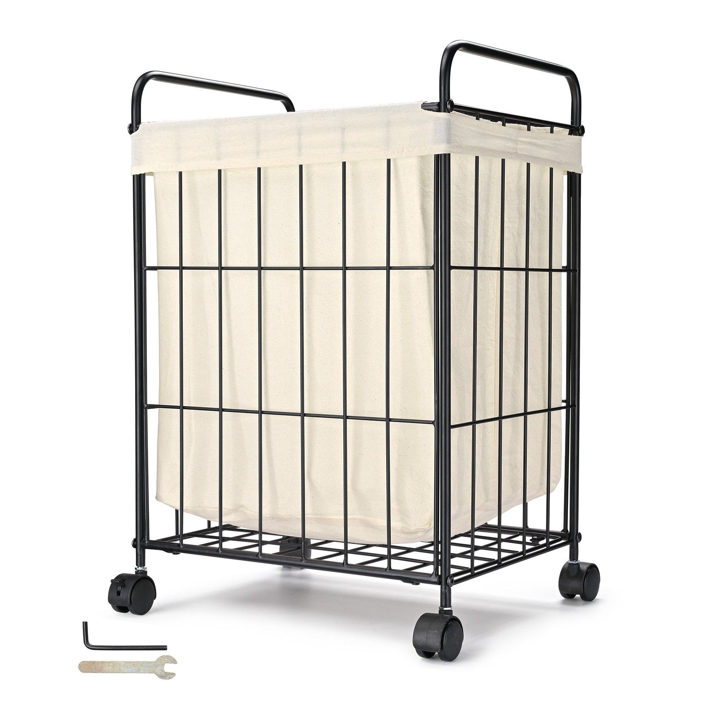 Laundry Hamper