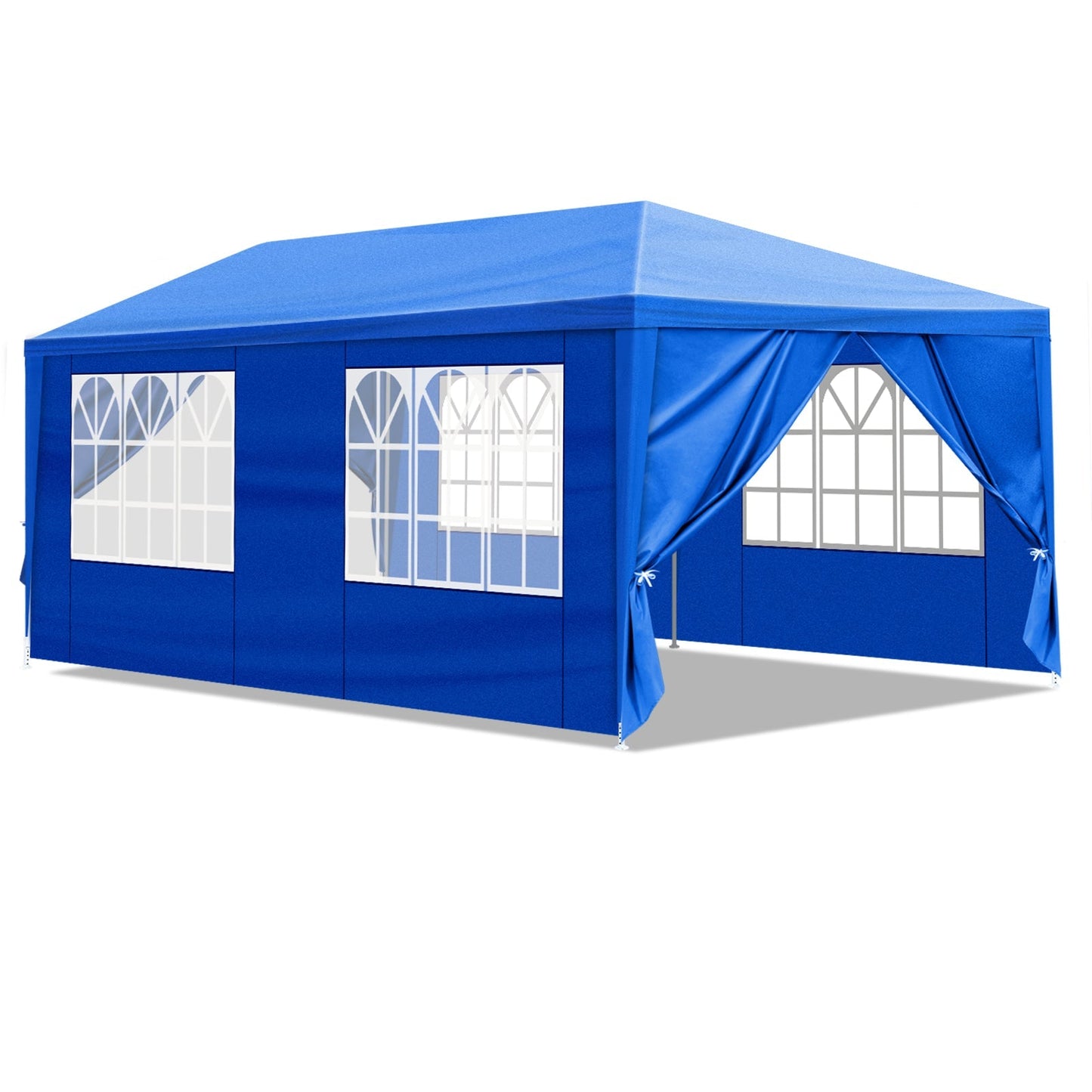 10'x20' Outdoor Party Tent