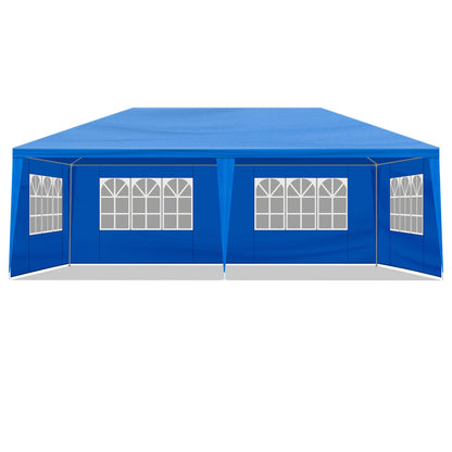 10'x20' Outdoor Party Tent
