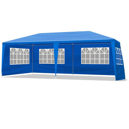 10'x20' Outdoor Party Tent