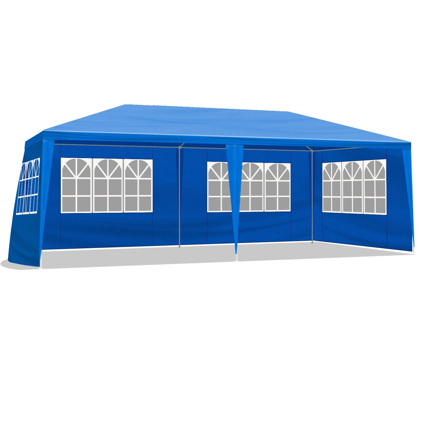 10'x20' Outdoor Party Tent