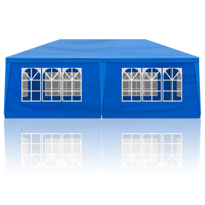 10'x20' Outdoor Party Tent