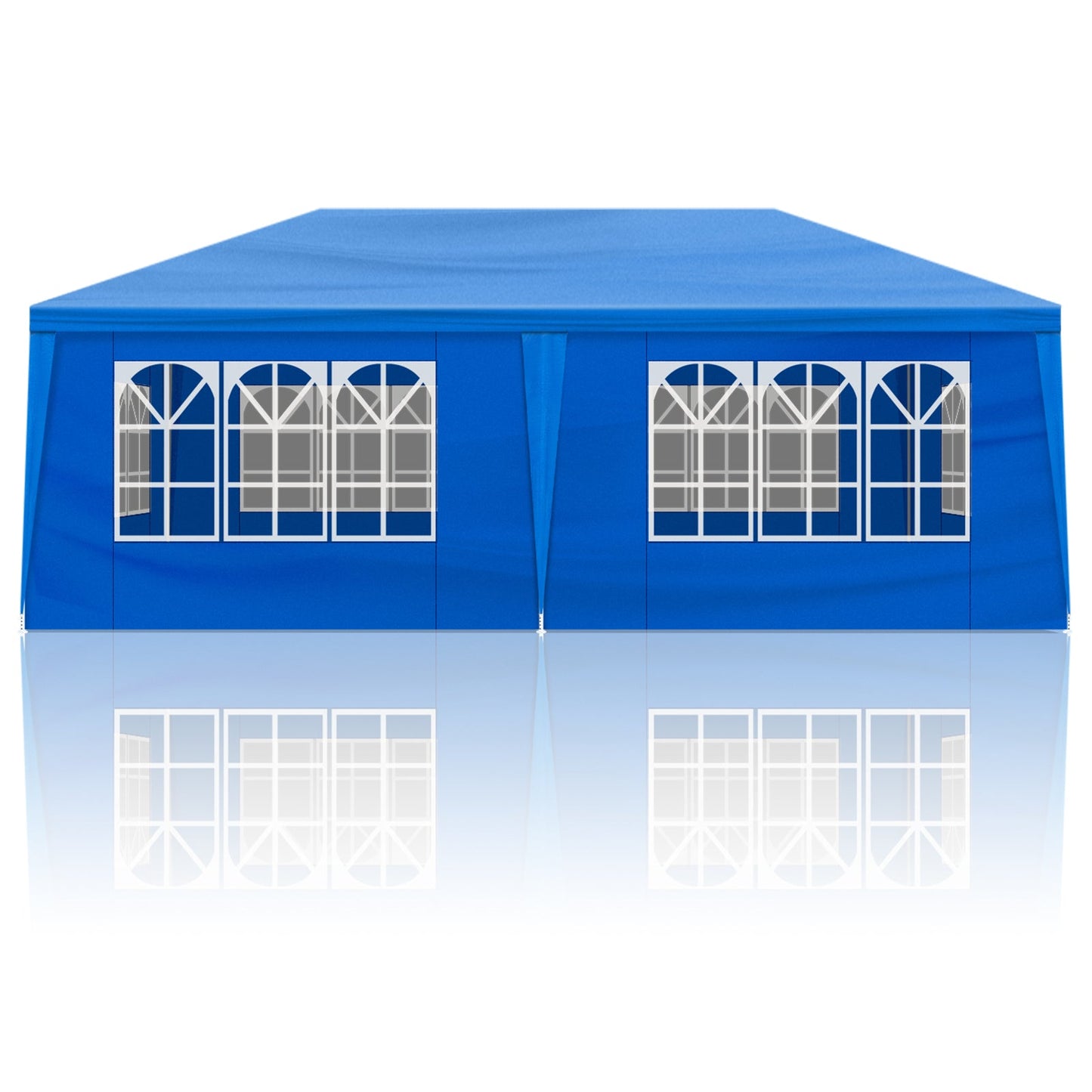 10'x20' Outdoor Party Tent