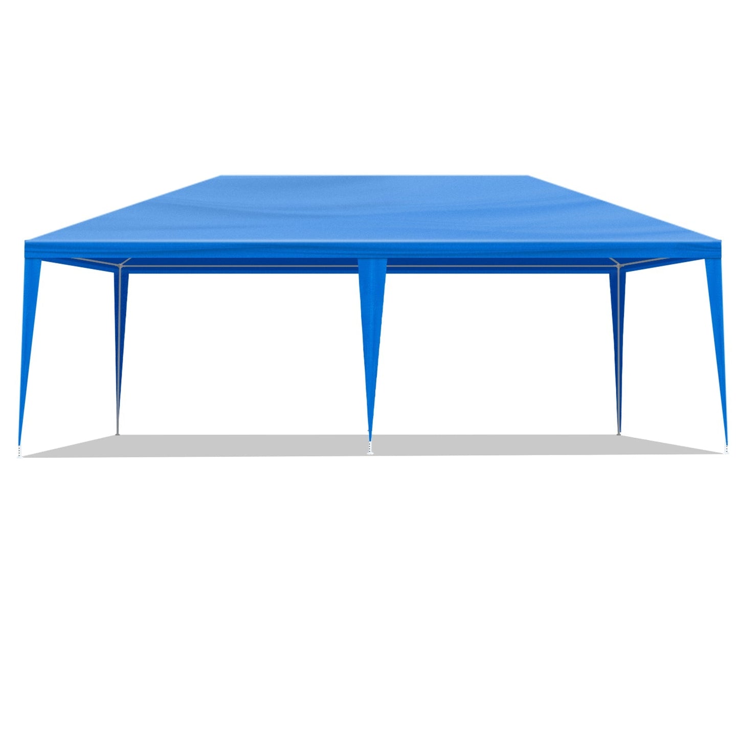 10'x20' Outdoor Party Tent
