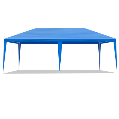10'x20' Outdoor Party Tent