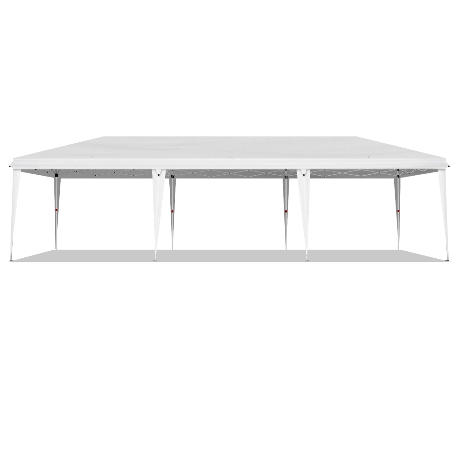 Outdoor Canopy without Sides