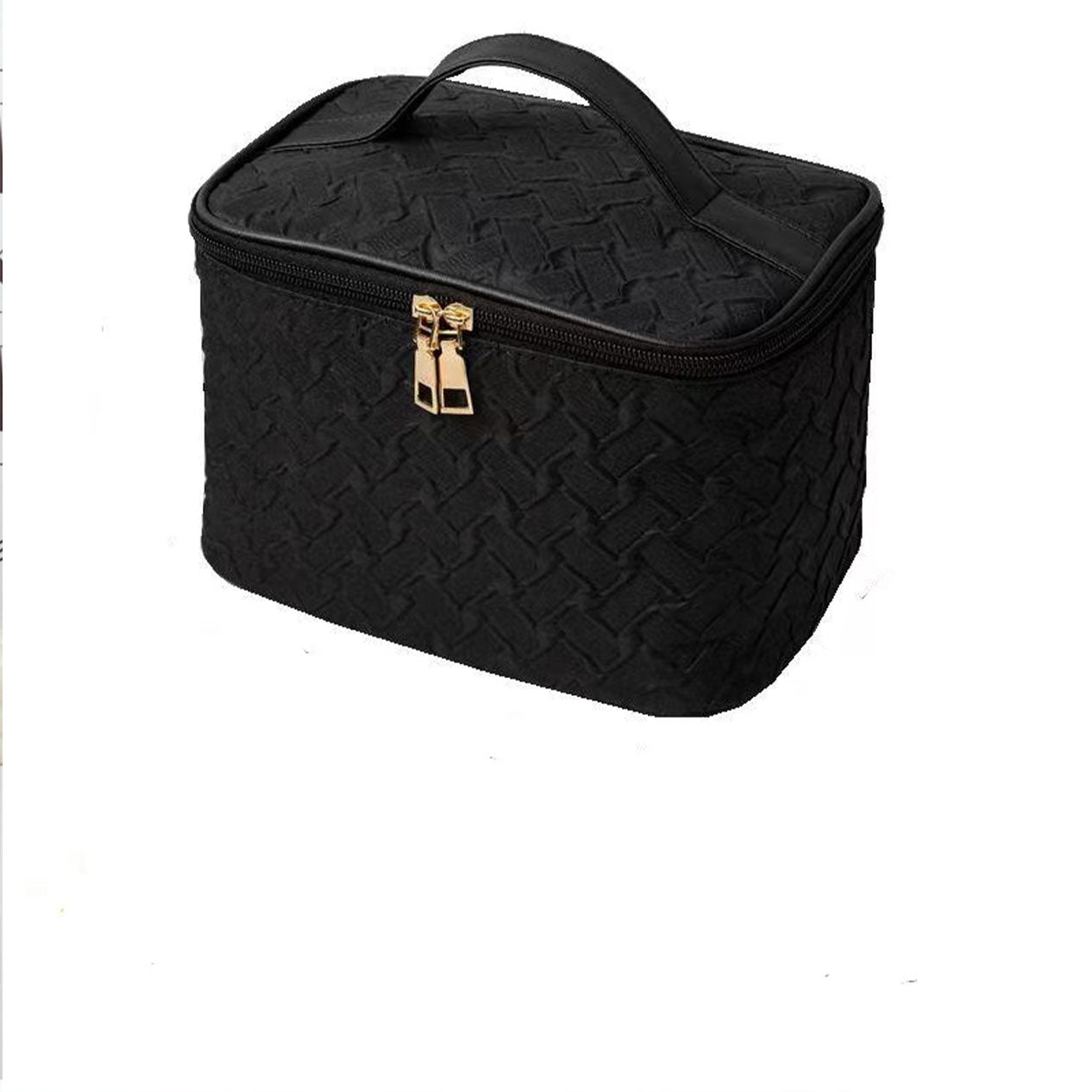 Premium Large capacity Makeup Bag