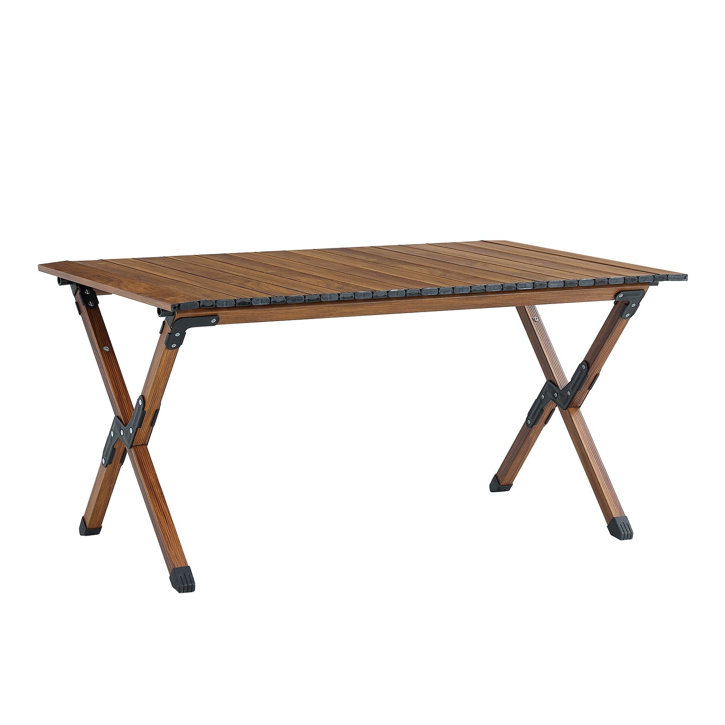 1-piece Folding Outdoor Table