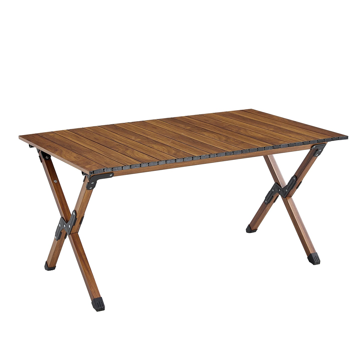 1-piece Folding Outdoor Table