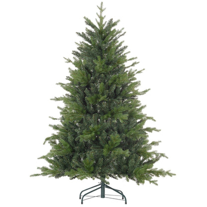 5 ft Christmas tree, view 3