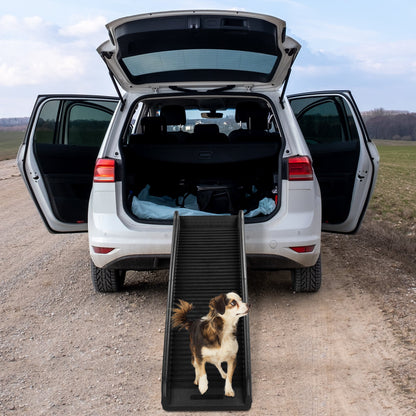 Portable Lightweight Pet Ramp
