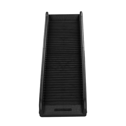 Portable Lightweight Pet Ramp