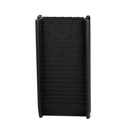Portable Lightweight Pet Ramp