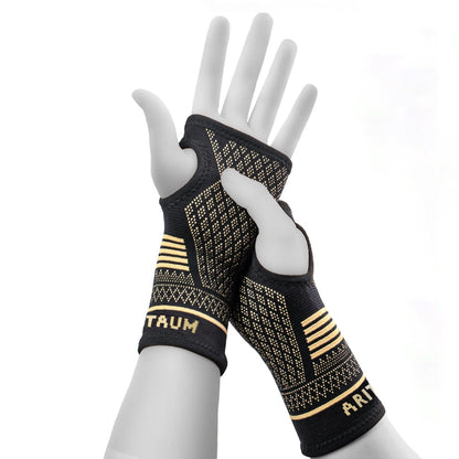 Palm Protection Gloves