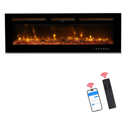 Fireplace Tool