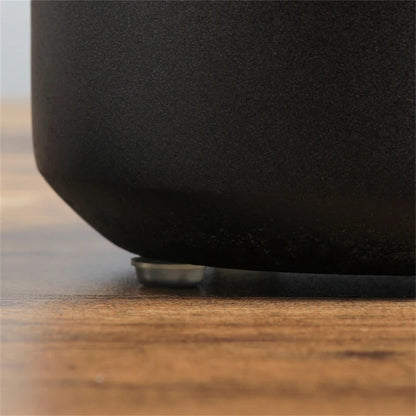 Mini Tabletop Fireplace