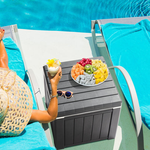 MONLANE
