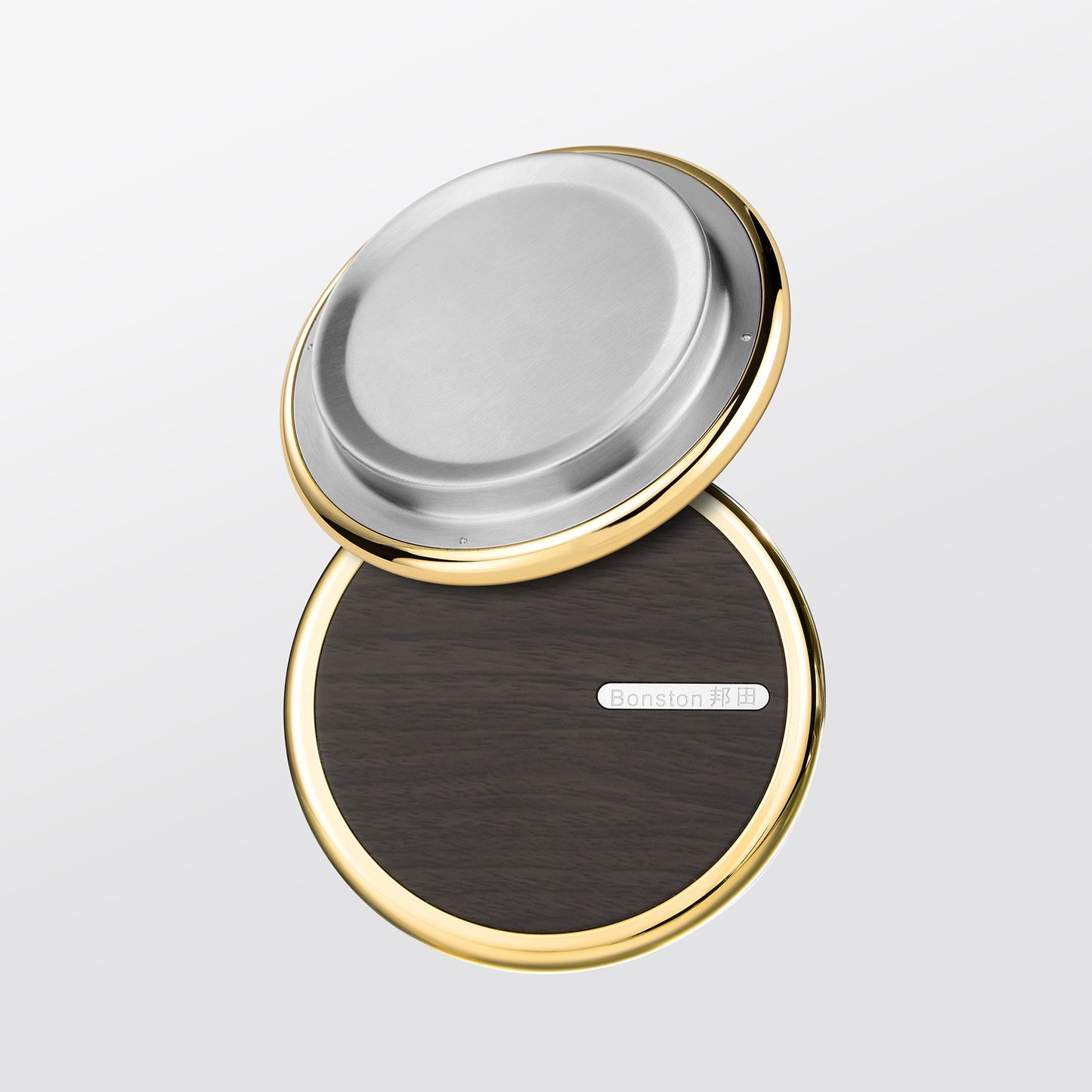 23.6oz Heat-Resistant Glass Teapot