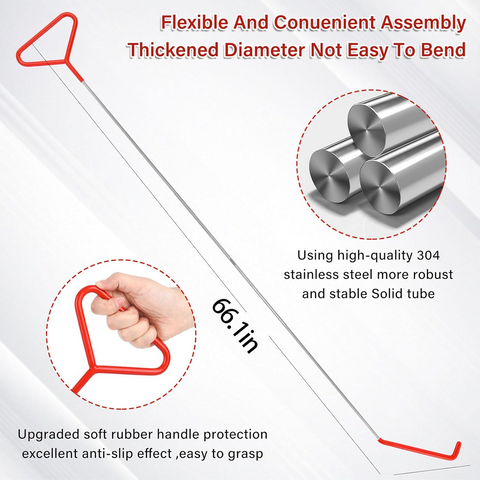 MONLANE