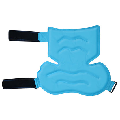 Reusable Shoulder Compression Brace