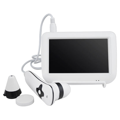 5 Inch LCD Digital Skin Diagnosis system