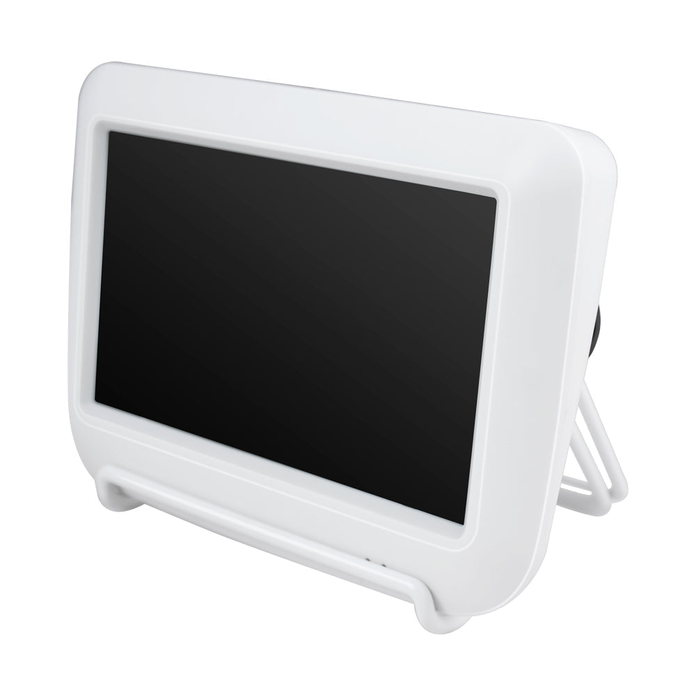 5 Inch LCD Digital Skin Diagnosis system