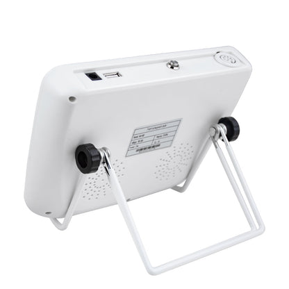 5 Inch LCD Digital Skin Diagnosis system