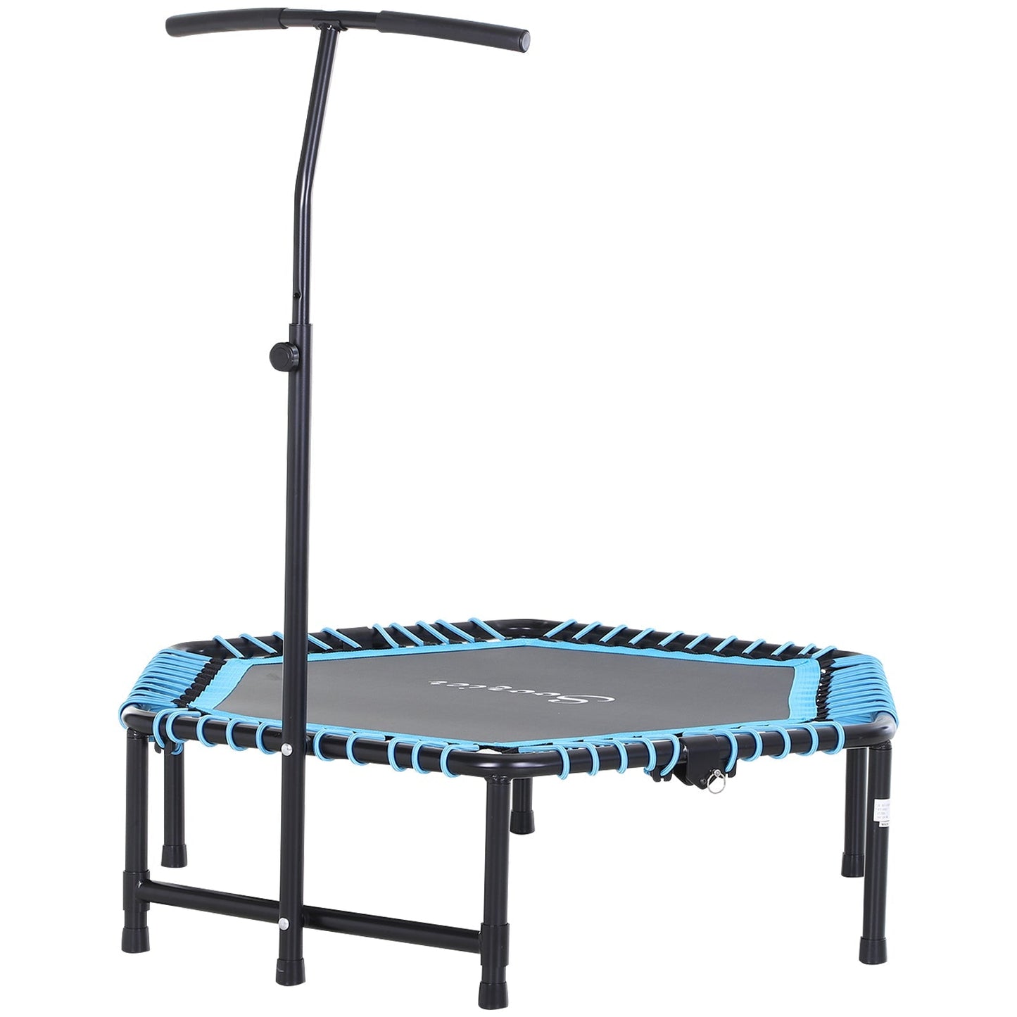 Fitness Trampoline