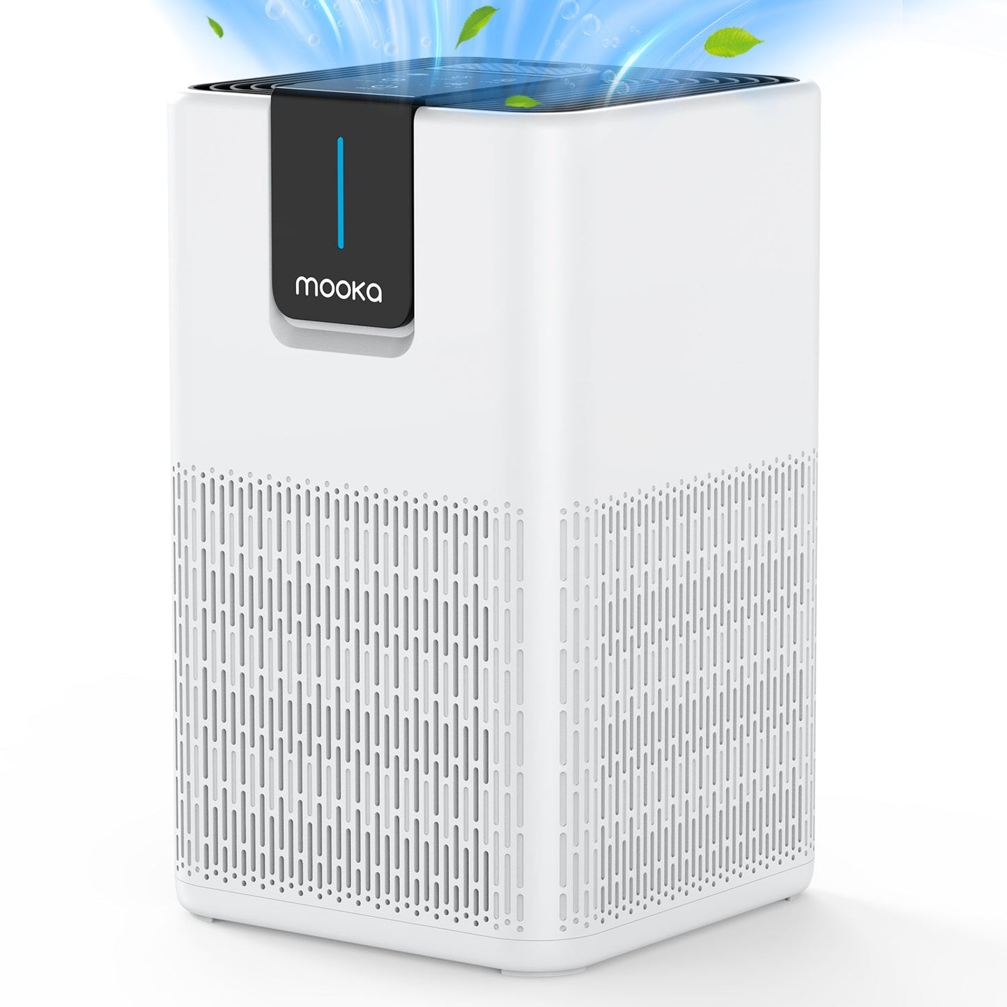 Air Purifier Large Room