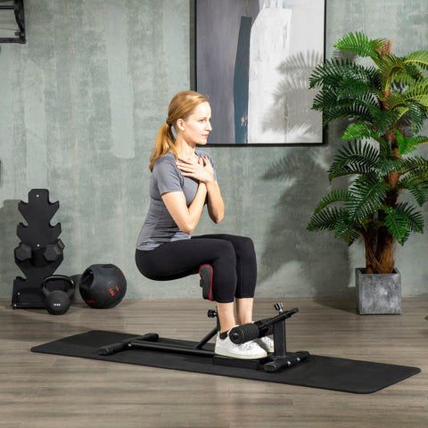 MONLANE